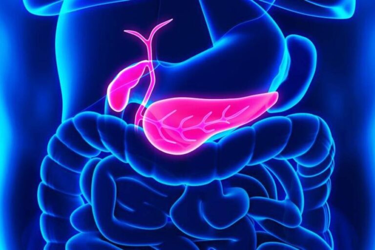 Expert Pancreatic Disease Treatment in Chennai Dr. Srivatsan Gurumurthy